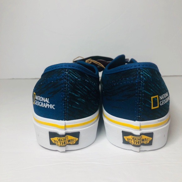 Classic Vans - Picture 4 of 10